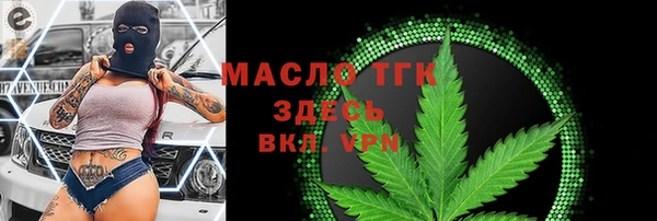 винт Богородицк