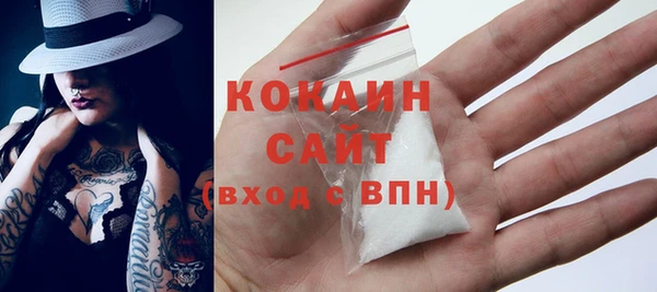 винт Богородицк