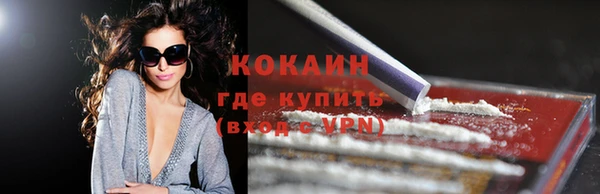 apvp Богородск