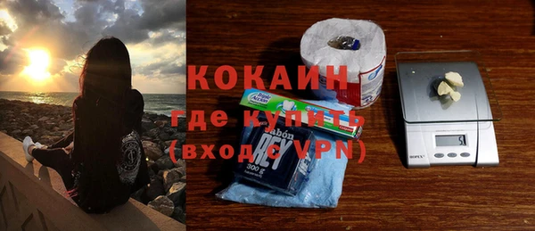 apvp Богородск
