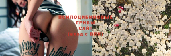 синтетический гашиш Беломорск