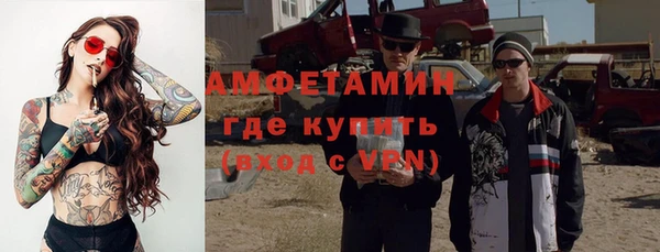 apvp Богородск